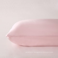 New Arrival silk pillowcase 19 momme 100% Pure Mulberry Oeko Tex Silk Pillow case